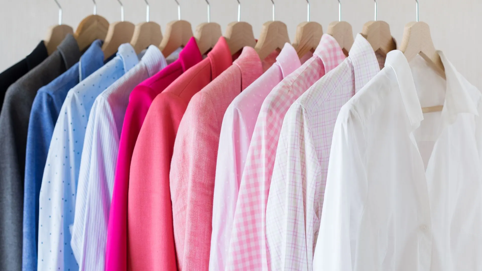 Uniform Programs